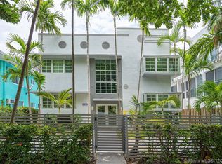 1025 Meridian Ave APT 203, Miami Beach, FL 33139
