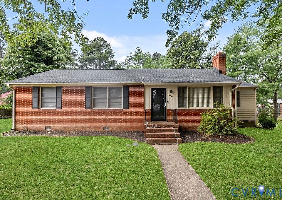 1st image of 6201 Binns Ave