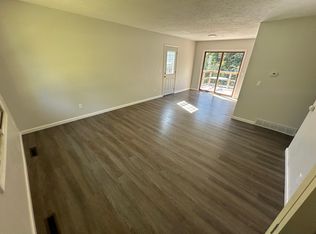 1223 Bass Lake Rd, Traverse City, MI 49685