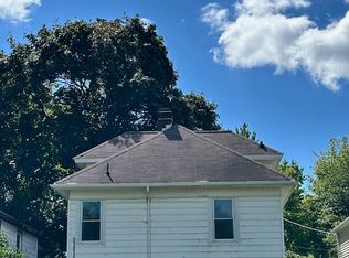 (Undisclosed Address), Niagara Falls, NY 14305