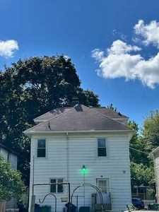 (Undisclosed Address), Niagara Falls, NY, 14305