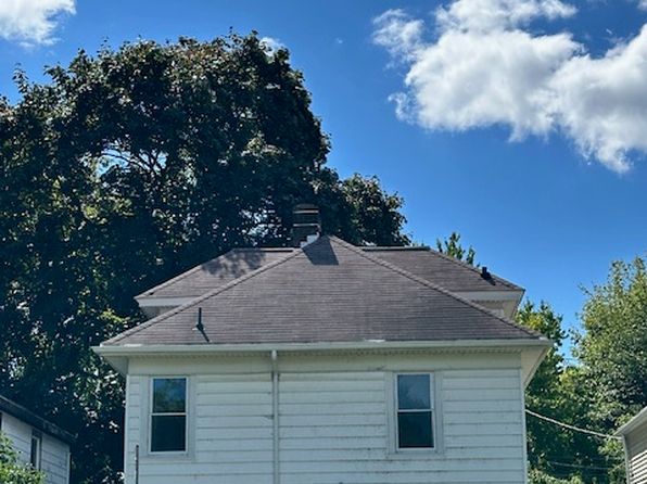 (undisclosed Address)