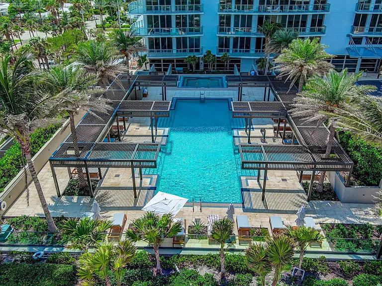 3100 N Ocean Dr #1210-H — Photo 70