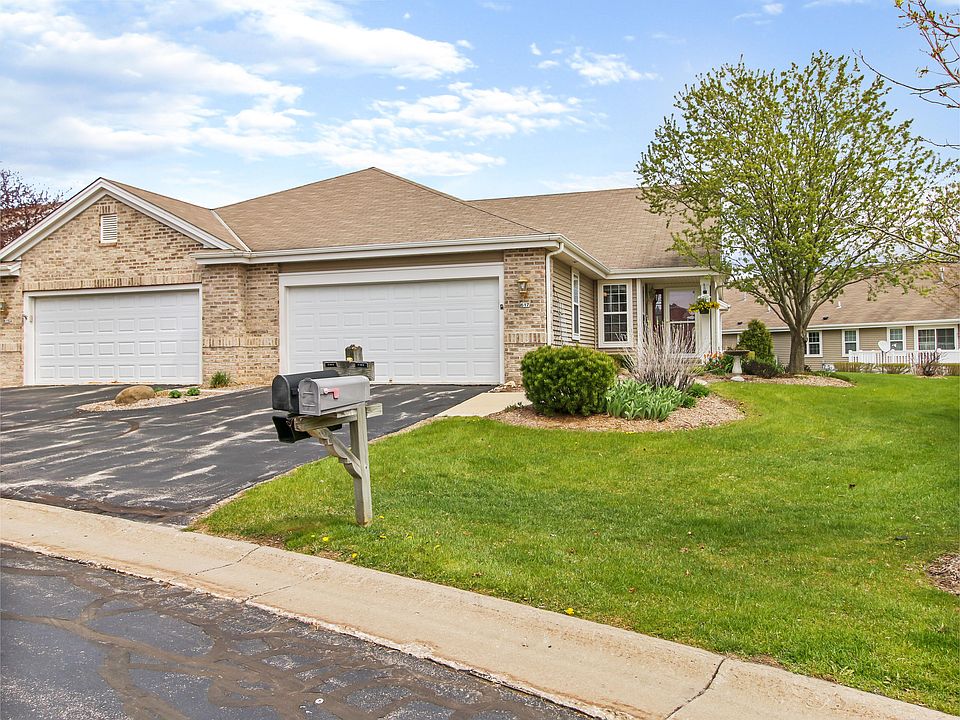 1st image of 617 Park Dr
