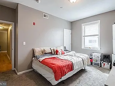 1511 W Susquehanna Ave #D — Photo 10