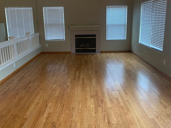 5th image of 268 Todd Ave