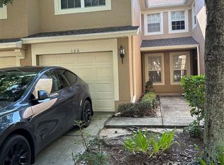 2525 San Tecla St UNIT 106, Orlando, FL 32835