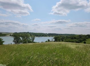 0 Highway F27 E, Kellogg, IA 50135