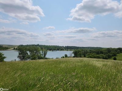 0 Highway F27 E, Kellogg, IA, 50135