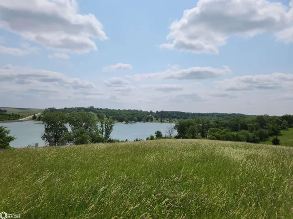 0 Highway F27 E, Kellogg, IA 50135