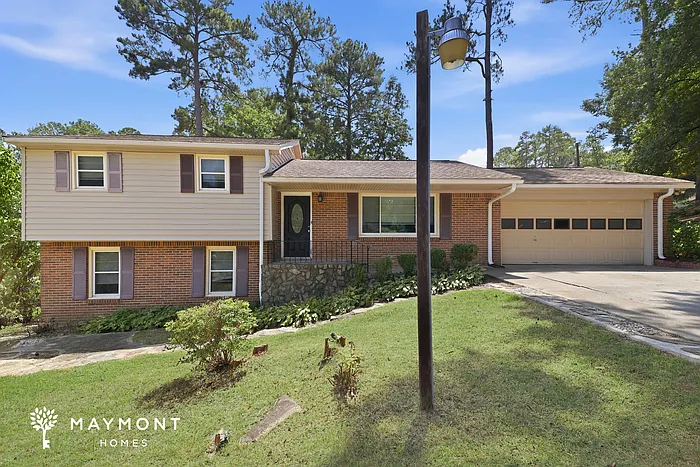 6 Misty Vale Cir