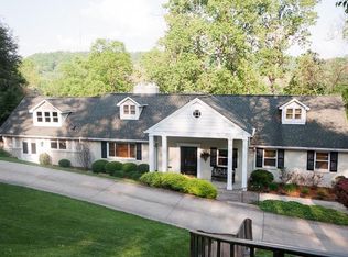 2300 Timlin Hl, Portsmouth, OH