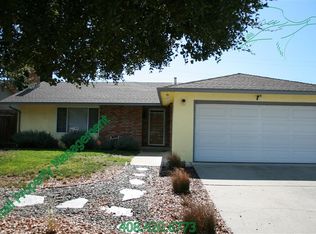 1636 York St, San Jose, CA 95124