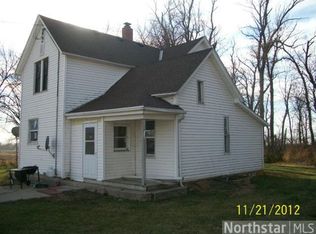 72098 510th St, Hector, MN 55342