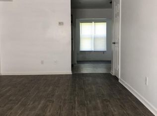 312-2 E Ardale Dr, High Point, NC 27260