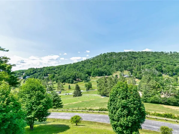 304 Smokey View Drive, Newland, NC 28657