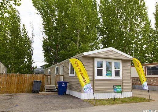 1st image of UNIT 1-219 Grant STREET