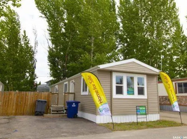 UNIT 1-219 Grant STREET, Saskatoon, SK S7N 2A5