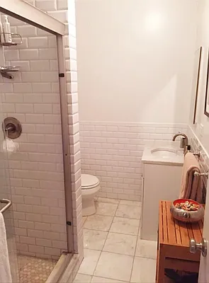 Rented by Platinum Properties | media 33