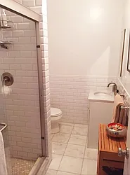 Rented by Platinum Properties