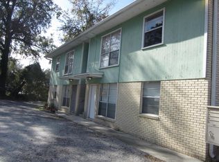 3036 College St APT 5, Jacksonville, FL 32205