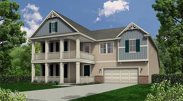 1st image of 3231 Grange Ct