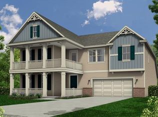 3231 Grange Ct, Belmont, NC 28012