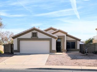 109 S Monterey St, Gilbert, AZ 85233