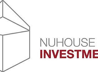 2201 SW 19th Ter, Miami, FL 33145