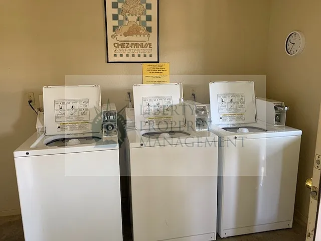1329 W Lodi Ave #2 — Photo 12