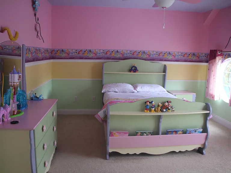 6935 Brescia Way — Photo 21