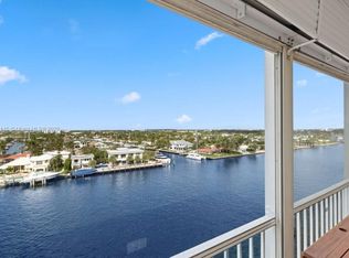 303 Riverside Dr APT 903, Pompano Beach, FL 33062