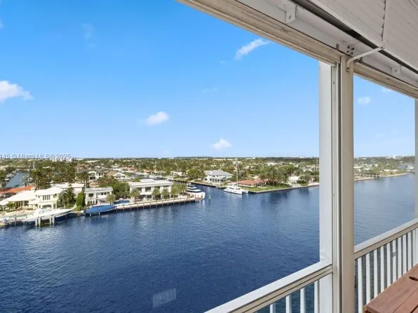 303 Riverside Dr APT 903, Pompano Beach, FL 33062
