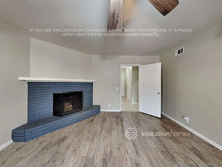 7594 Mount Vernon St — Photo 4