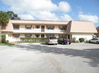4470 Oak Terrace Dr, Greenacres, FL 33463