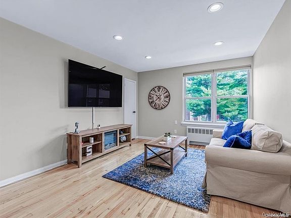 5th image of 56 Edwards Street #2B