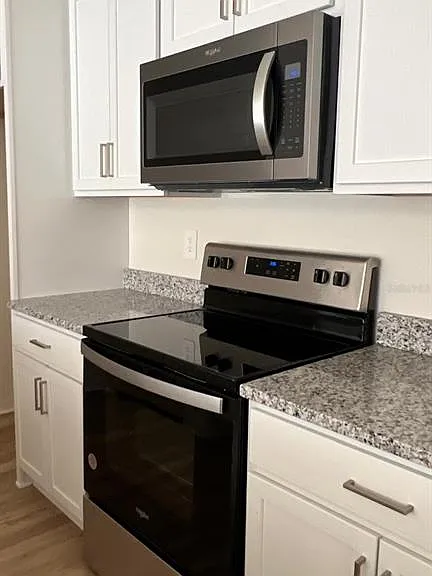 9324 Westside Hills Dr — Photo 7