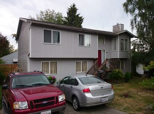 9038 31st Ave SW, Seattle, WA 98126