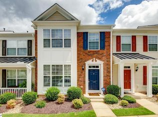 120 Xander Dr, Greer, SC 29650