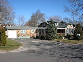 5 Bedrooms 3 bathrooms