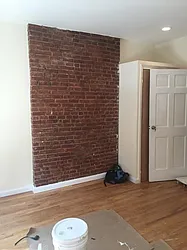 Rented by CNYC Properties