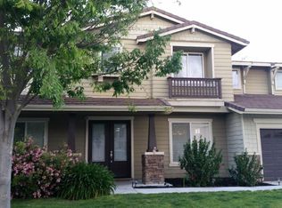 1504 Dinard Ct, Hughson, CA 95326