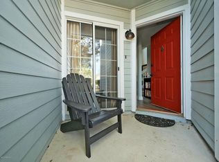 1521 Spindrift Cir W, Neptune Beach, FL 32266