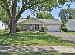 204 Westwood Ave, Delaware, OH
