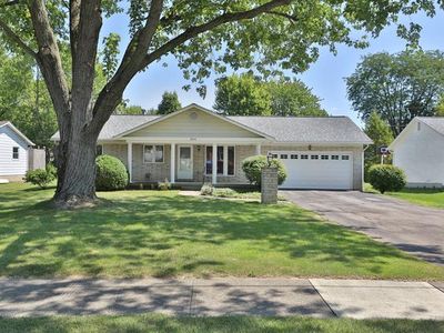 204 Westwood Ave, Delaware, OH, 43015