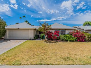 11842 S Eagleman Dr, Phoenix, AZ 85044