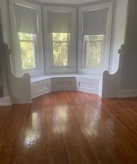 5 E 4th St #3 — Photo 3