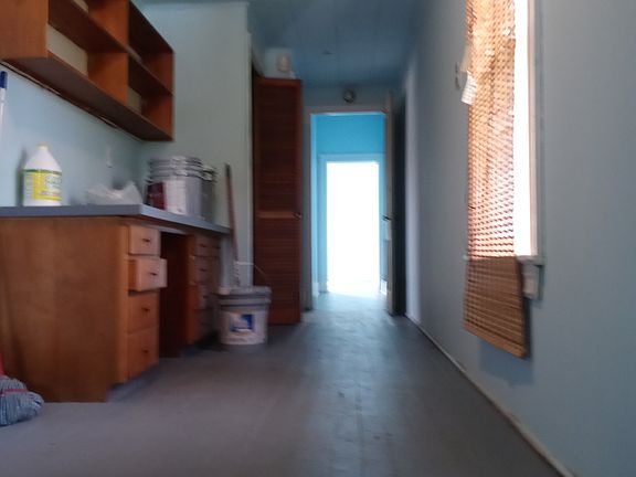 2nd image of 503 Steel St #3