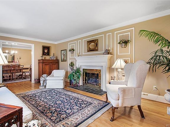 5th image of 11761 Rexmoor Dr