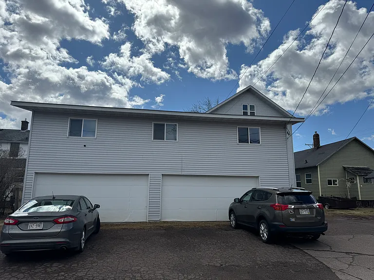 1123 N 21st Street — Photo 5